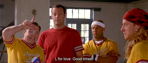 dodgeball quotes 10 anniversary vince vaughn ben stiller dodgeball l2 dodgeball quotes 10 anniversary vince vaughn ben stiller